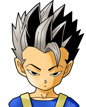 キャベ Dragon Ball Wiki Fandom