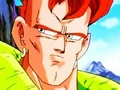 Android16b