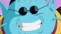 DragonBallRagingBlast32