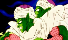 Multiplication Piccolo