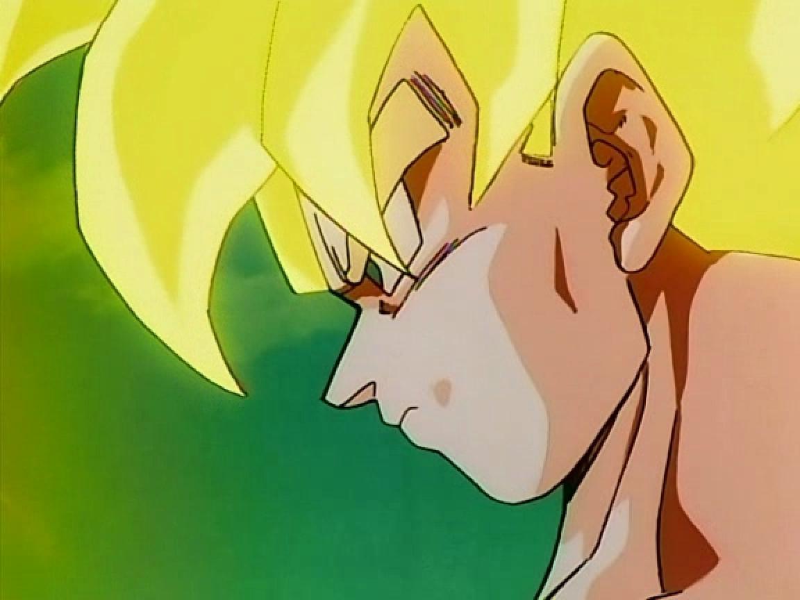 Image - Ssj-Goku-Movie 09 Return Of Cooler 77928.JPG | Dragon Ball Wiki
