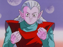 Kibito Kai | Dragon Ball Wiki | FANDOM powered by Wikia