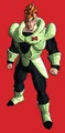 Battle-of-Z-Android-16