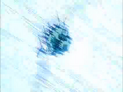 Celldestroyed