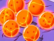 CrackedDragonBalls