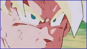 Funimation Remastered Box Sets Dragon Ball Wiki Fandom
