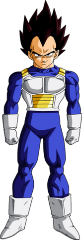 Mynd:Vegeta render 2.png