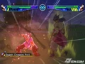 Budokai 3 41.jpg (39 KB) Budokai 3 41