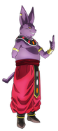 Champa Artwork Oficial