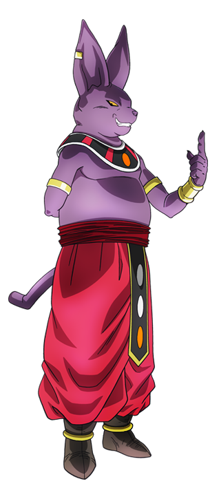 Resultado de imagen de champa DBS