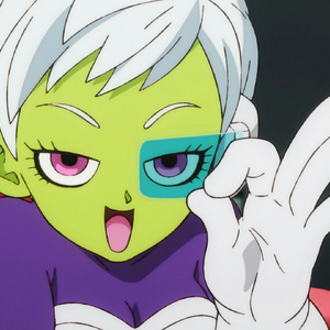 Cheelai Dragon Ball Wiki Fandom