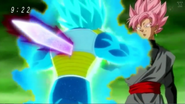 Episodio 56 DBS - imagen 9