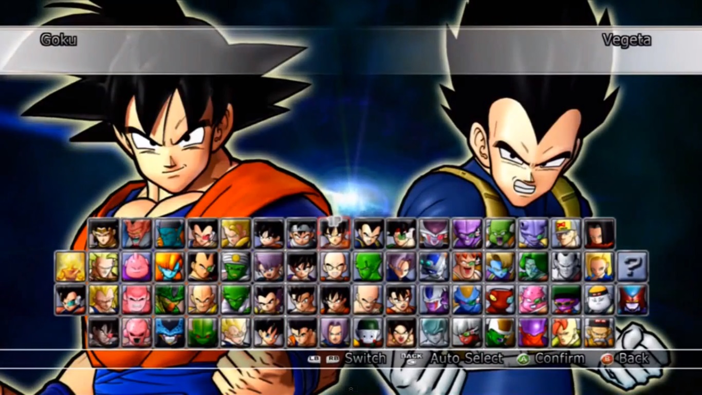 image-raging-blast-2-roster-jpg-dragon-ball-wiki-fandom-powered