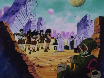 Roblox dragon ball z wiki Roblox dragon ball z wiki