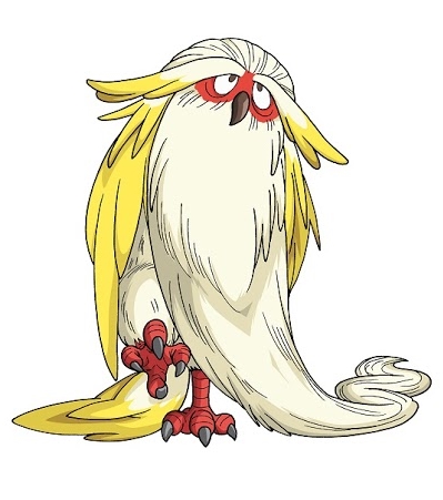 toki toki city hero dragon ball wiki toki toki city hero dragon ball wiki