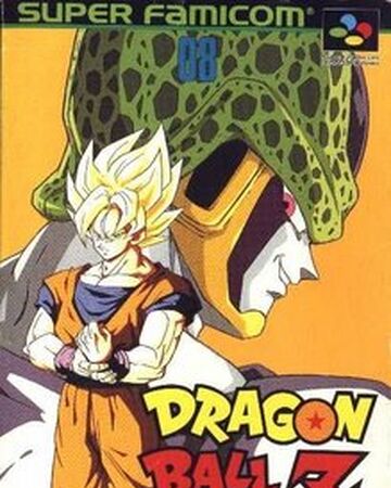 Dragon Ball Z Super Butōden Dragon Ball Wiki Fandom