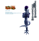 Frieza (Jump Force)