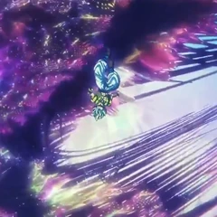 Gogeta | Dragonball Wiki | Fandom