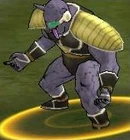 GonyuFrog1.jpg (7 KB) GonyuFrog1