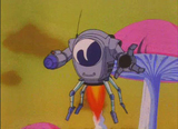 PilafMachine1stSeries