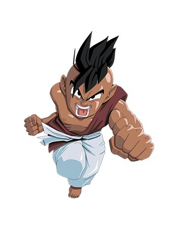 DBZ