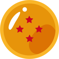 Regular Forum (No New Posts)