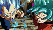 Dragon-Ball-Super-Capitulo-126-127-radardeldragon.com-3943