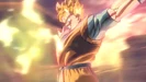 Dragon-Ball-Xenoverse-2-image-456.jpg (138 KB) Dragon-Ball-Xenoverse-2-image-456