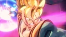 Dragon-Ball-Xenoverse-2.jpg (55 KB) Dragon-Ball-Xenoverse-2