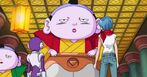 Dragon-ball-super-episode-31-bulma-jaco-zuno