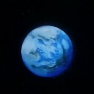 Earth Dragon Ball Wiki Fandom