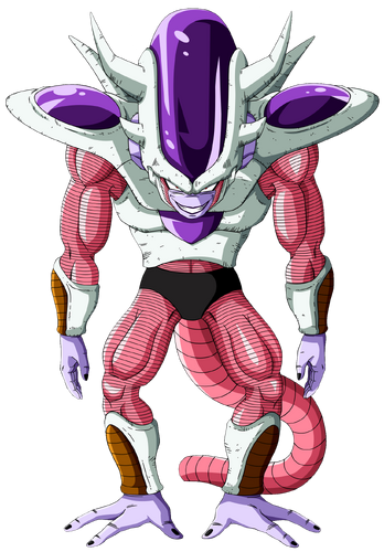 freezer-tercera-forma-dragon-ball-wiki-fandom-powered-by-wikia