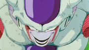 Freezer nella sua terza forma