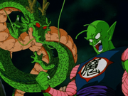 Shenron | Dragon Ball Wiki | FANDOM powered by Wikia