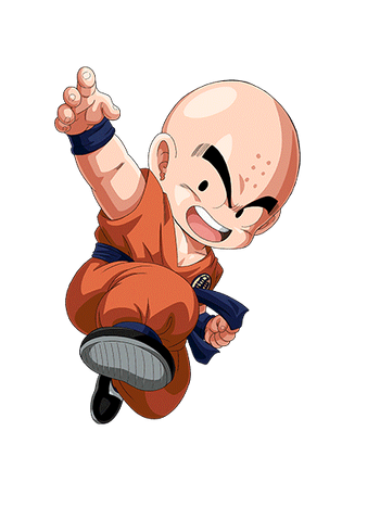 DB