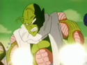 Namekian | Dragon Ball Wiki | FANDOM powered by Wikia