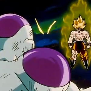 The Last Wish Dragon Ball Wiki Fandom