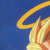 List Of Dragon Ball Music Dragon Ball Wiki Fandom