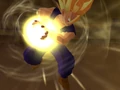 GB15