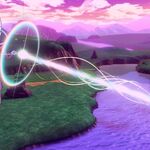 Prelude To Destruction Dragon Ball Wiki Fandom