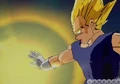 Vegeta Budokai 3.jpg (25 KB) Vegeta Budokai 3