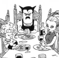 AckmanFamily