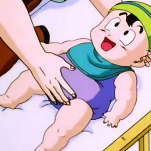 Gohan Gallery Dragon Ball Wiki Fandom