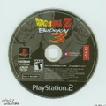 Budokai 3 2.jpg (48 KB) Budokai 3 2