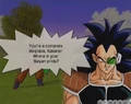 Cutscene Raditz Budokai 3.jpg (31 KB) Cutscene Raditz Budokai 3