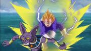DBS Vegeta vs Beerus2-ConvertImage