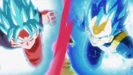Dragon-Ball-Super-Episode-123-Subtitle-Indonesia.jpg (35 KB) Dragon-Ball-Super-Episode-123-Subtitle-Indonesia