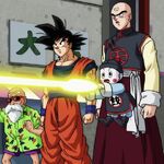 A Mysterious Beauty Appears The Enigma Of The Tien Shin Style