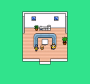 KameHouse(LoSS)