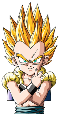 SSJ_Gotenks_by_aznfanaticwarrior.png